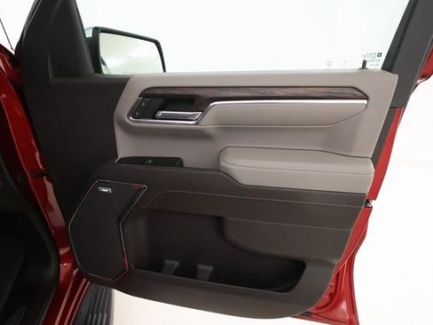 Used 2023 GMC Sierra 1500 SLT w/ SLT Premium Plus Package image 23