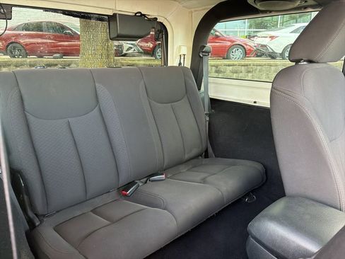 Used 2014 Jeep Wrangler Sport image 22