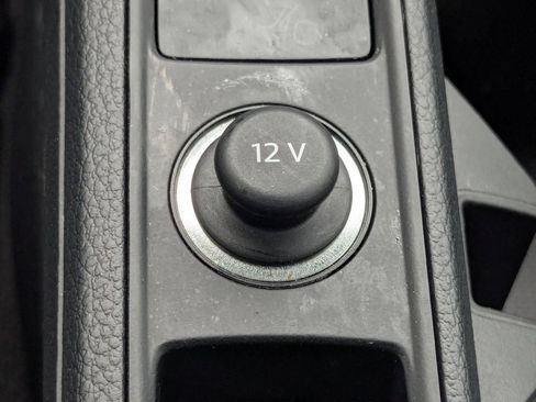 Used 2024 Audi Q3 2.0T Premium AWD/4WD image 31
