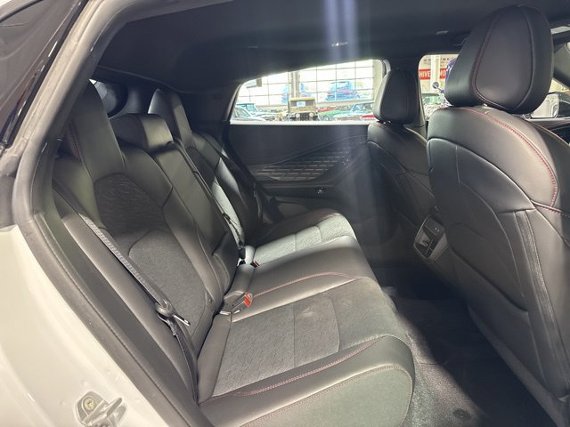 New 2026 Dodge Charger R/T w/ Driver Convenience Group AWD/4WD image 43