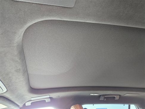 Used 2023 Lincoln Aviator Black Label Grand Touring image 24