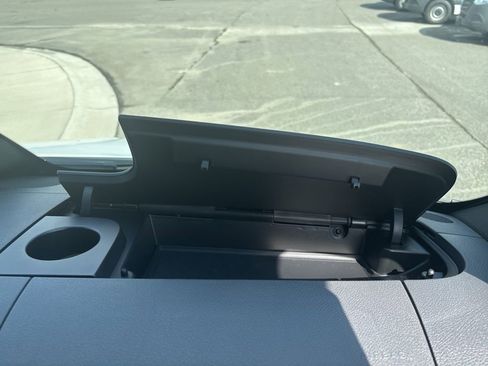 New 2026 Mercedes-Benz Sprinter 2500 image 27