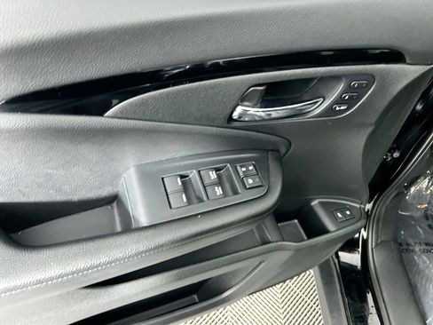 Used 2019 Honda Pilot Elite image 14