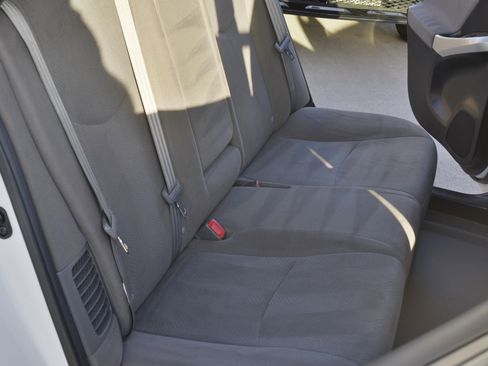 Used 2015 Toyota Prius Three image 13