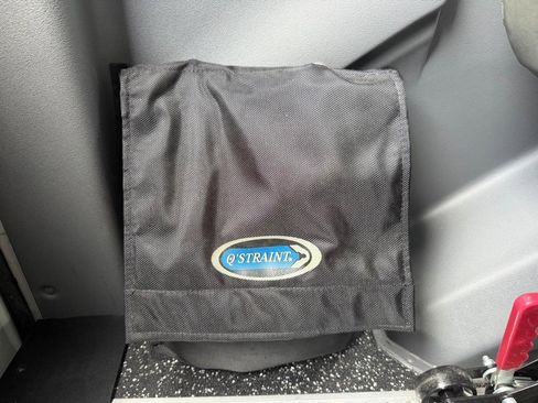 Used 2017 Ford Transit 350 148 Medium Roof RWD image 66