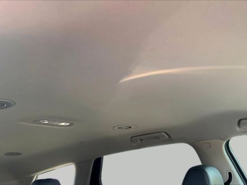 Used 2019 Buick Enclave Essence w/ Trailering Package, 5000 lbs. AWD/4WD image 14
