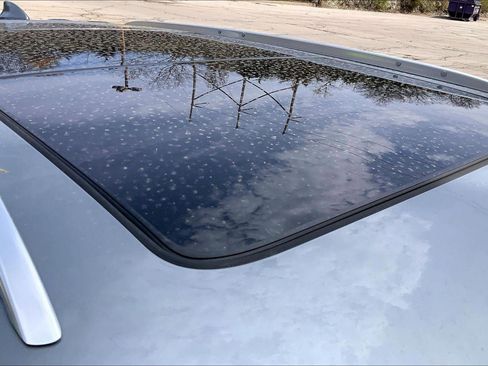 Certified 2025 Cadillac XT5 Premium Luxury image 27