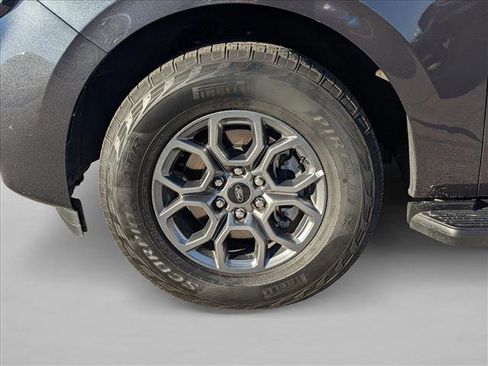 Used 2025 Ford Expedition Max Active image 27