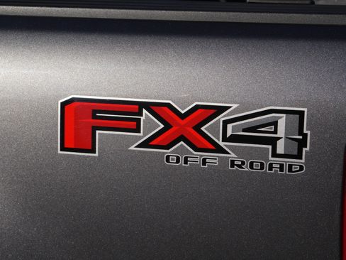 Used 2019 Ford Ranger Lariat w/ Equipment Group 501A Mid image 21