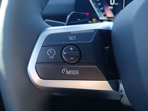 New 2026 BMW X2 xDrive28i image 22