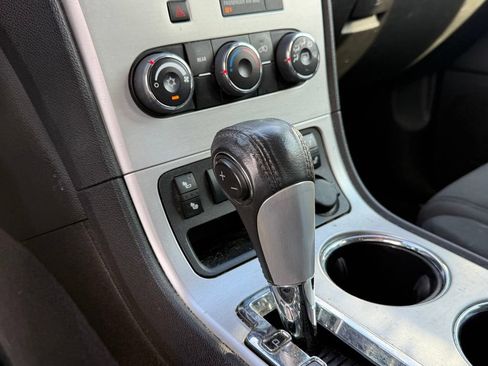 Used 2012 GMC Acadia SLE AWD/4WD image 20