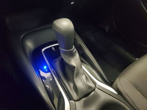 Used 2023 Toyota Corolla LE image 27