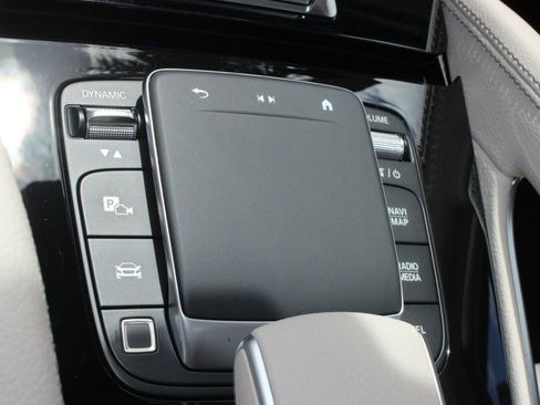 New 2026 Mercedes-Benz GLE 450 4MATIC image 28