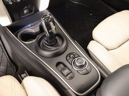 Used 2023 MINI Cooper Countryman S image 9