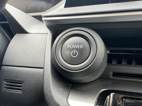 Used 2023 Toyota Prius LE image 24