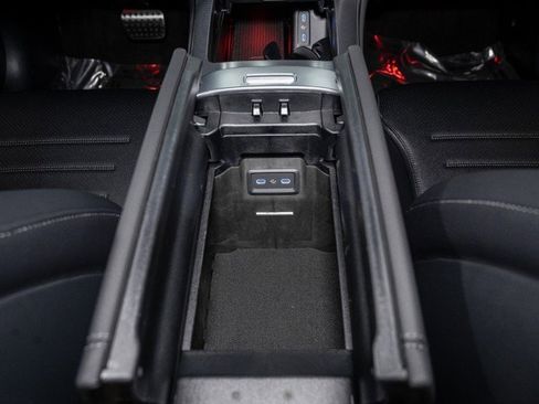 Certified 2026 Mercedes-Benz GLC 300 image 20