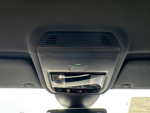 Used 2024 Volkswagen GTI S image 27