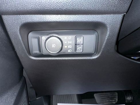 New 2025 Ford Ranger XLT w/ Equipment Group 301A High image 24