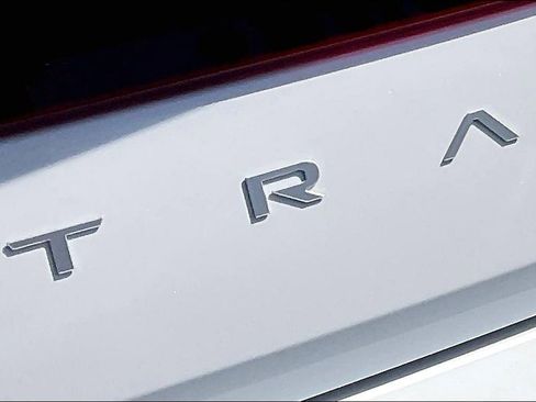 New 2026 Hyundai Elantra SE FWD image 9