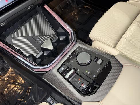 New 2026 BMW X3 xDrive30 w/ Convenience Package image 20