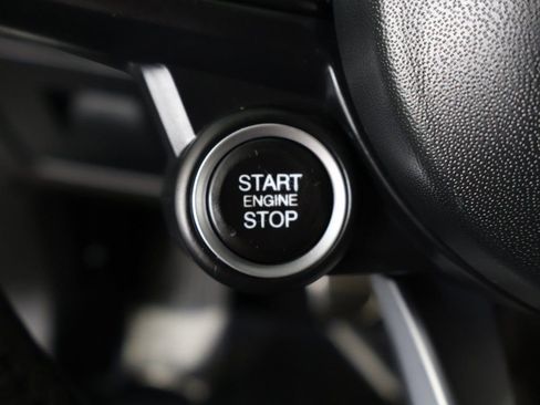 Used 2022 Alfa Romeo Stelvio Ti AWD/4WD image 41