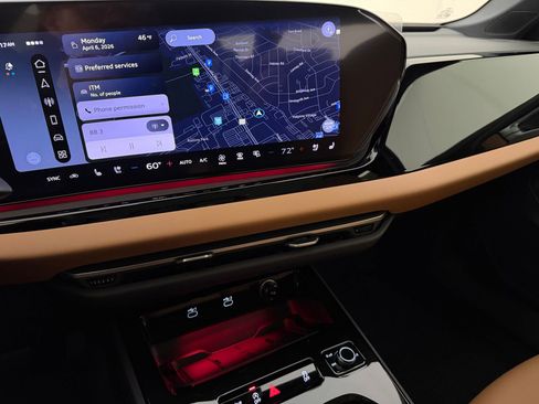 New 2026 Audi A5 2.0T Premium Plus image 24