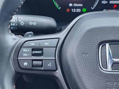 Used 2024 Honda CR-V Sport-L image 32