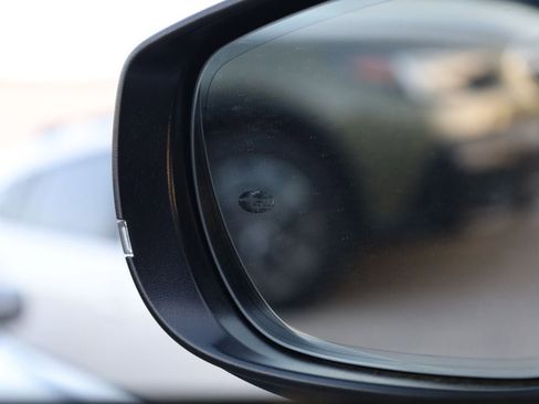 New 2026 Subaru Ascent Touring AWD/4WD image 24