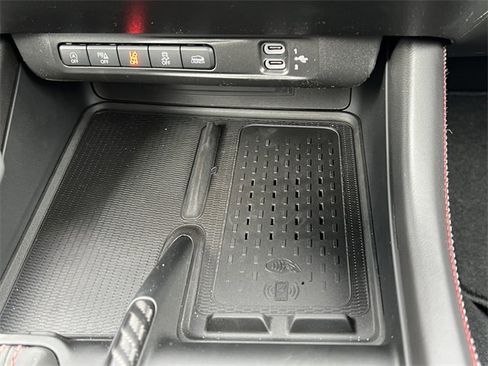 New 2026 Dodge Charger R/T Scat Pack image 25