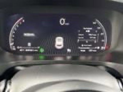 Used 2023 Acura MDX FWD w/ Technology Package image 5