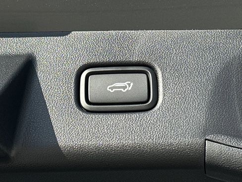 New 2026 Hyundai Tucson SEL AWD/4WD image 38