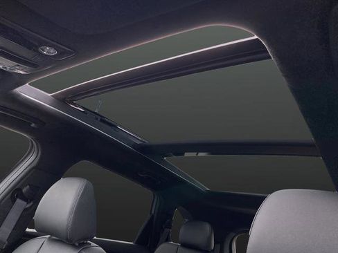 New 2026 Kia Sorento SX Prestige image 7