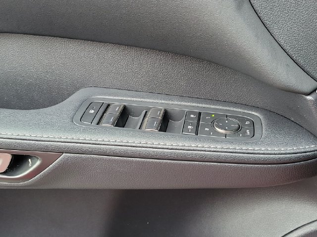 Used 2024 Lexus RX 350 Premium w/ Accessory Package (Z1) FWD image 16