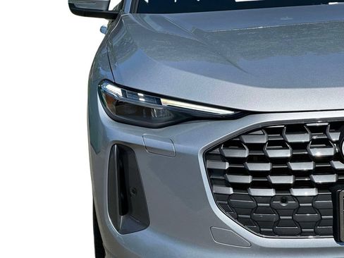 New 2026 Audi Q5 Premium Plus AWD/4WD image 35