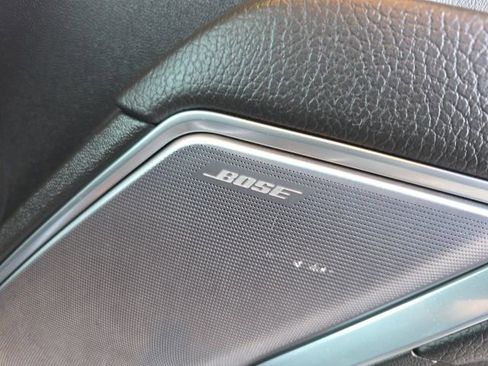 Used 2023 GMC Sierra 1500 Denali w/ Denali Reserve Package image 10