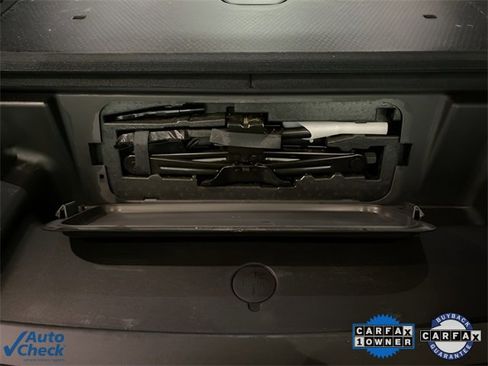 Used 2022 Jeep Grand Cherokee L Limited image 88