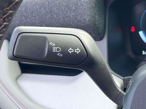 New 2026 Ford Explorer Active AWD/4WD image 38