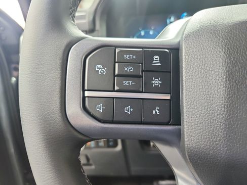 New 2026 Ford F150 XLT image 24