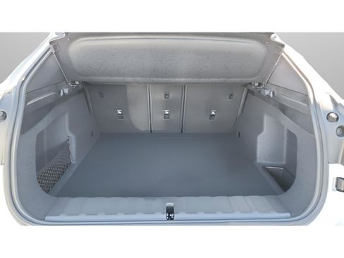 New 2026 BMW X2 xDrive28i w/ Technology Package image 38