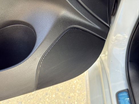 Used 2013 Subaru Impreza WRX STI Limited AWD/4WD image 21