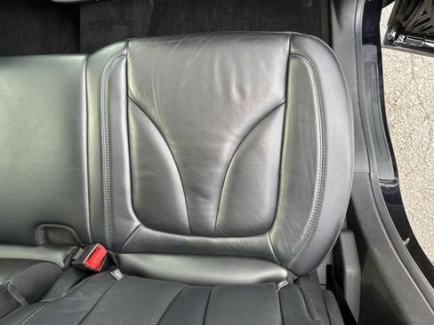 Used 2018 Lincoln MKX Select w/ Select Plus Package image 29