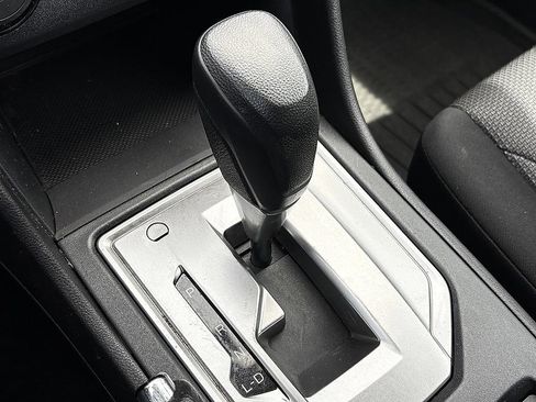 Used 2020 Subaru Impreza 2.0i image 22