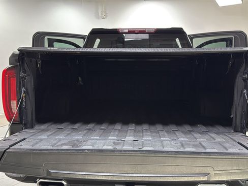 Used 2022 GMC Sierra 1500 Denali image 16