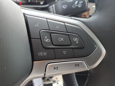 New 2026 Volkswagen Jetta S FWD image 13