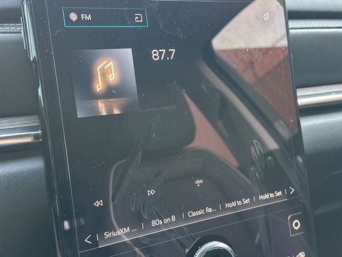 New 2026 GMC Terrain Denali w/ LPO, Floor Liner Package image 20