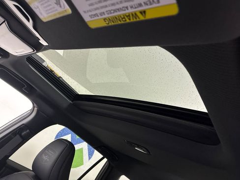 New 2026 Subaru Outback Wilderness image 22