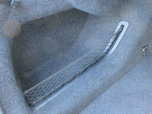 Used 2016 BMW 528i Sedan image 21