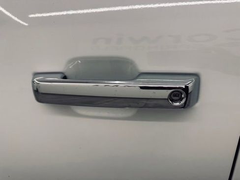 Certified 2024 Ford F150 XLT w/ Tow/Haul Package image 22