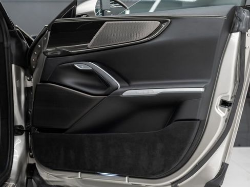 Used 2024 Ferrari Purosangue image 46