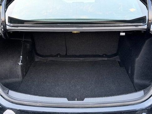 Used 2023 Chevrolet Malibu LT image 13